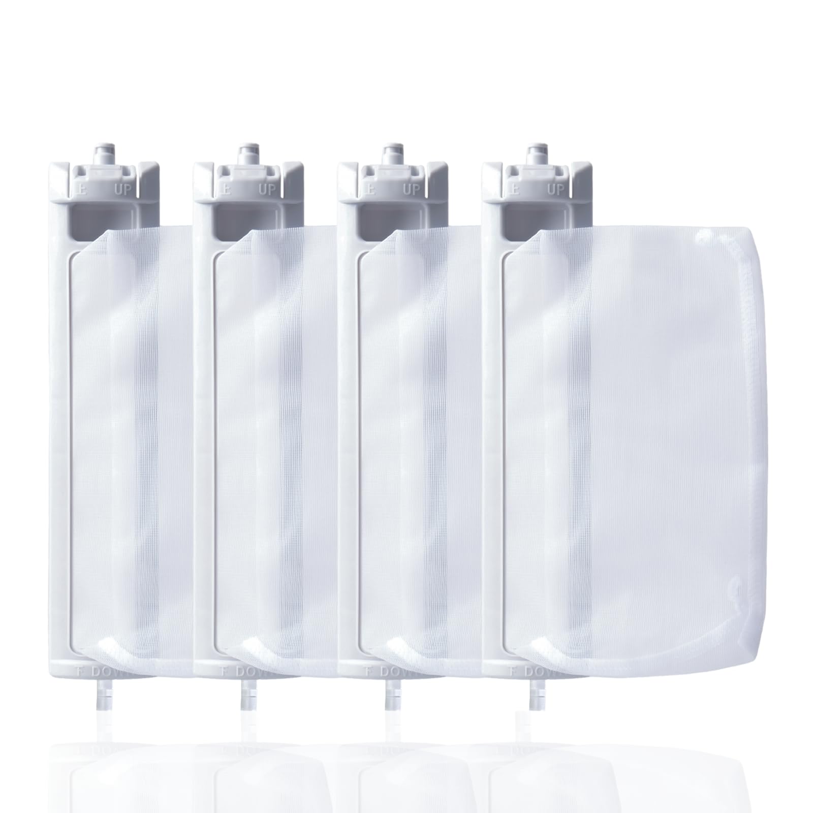 Amazon.co.jp: HAOTUNR ES-GV8D フィルター ES-LP2 ES-LP1 糸屑